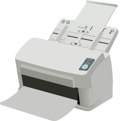 Printers - HP Deskjet Ink Advantage 1515 (B2L57C)